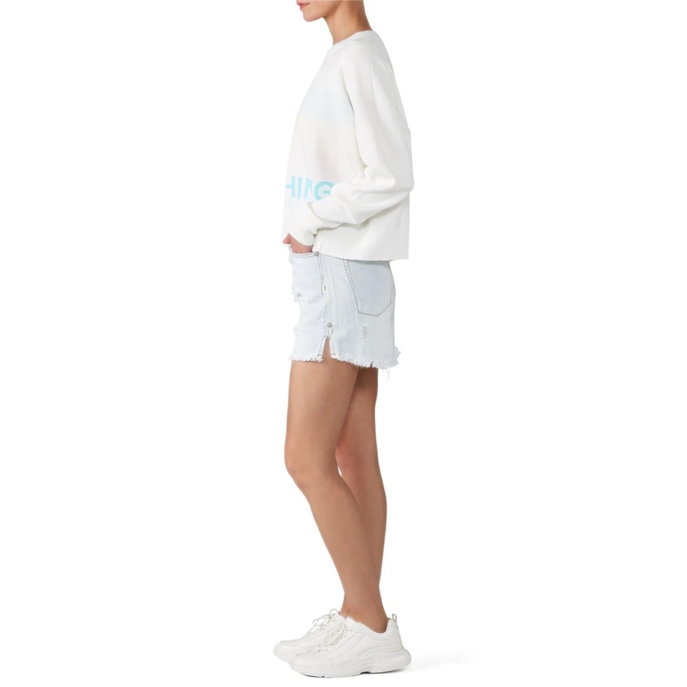 Zadig & Voltaire Sweater - Picture 4 of 7